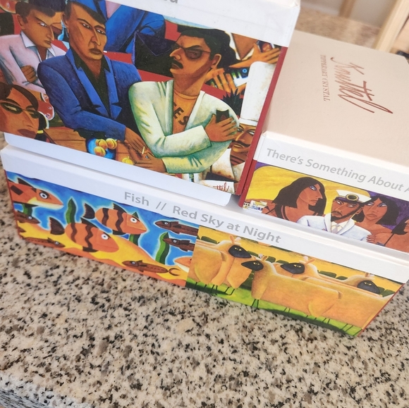 Knuttel Tipperary Crystal set 2 espresso cup and saucer - Picture 3 of 3